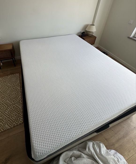 Colchão Emma original+