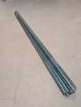 Pręty gwintowane M12 100 cm 12 szt.