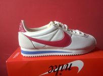 Nike classic CORTEZ AW QS 36 36.5 forrest gump