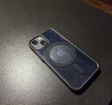 Iphone 13 mini 256Gb