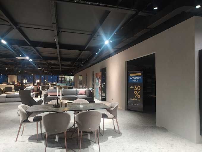 Здам в оренду торгову площу