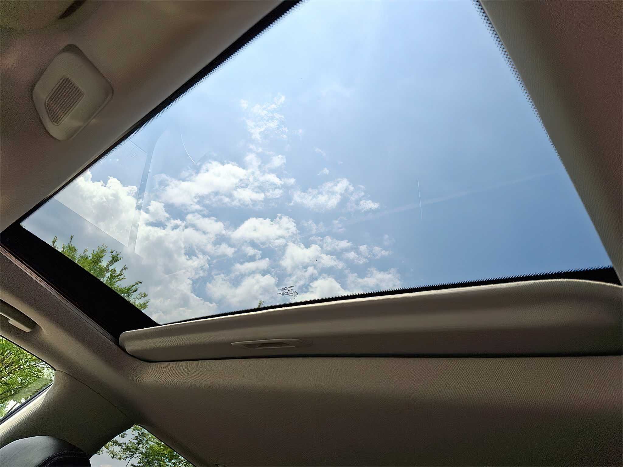 Infiniti QX60  2017