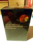 NOWE perfumy Club De Nuit Intense Woman, edp 105 ml