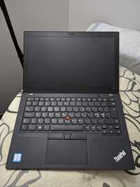 Ультрабук Lenovo ThinkPad X280 i5-8250u 8gb ram FullHD ips