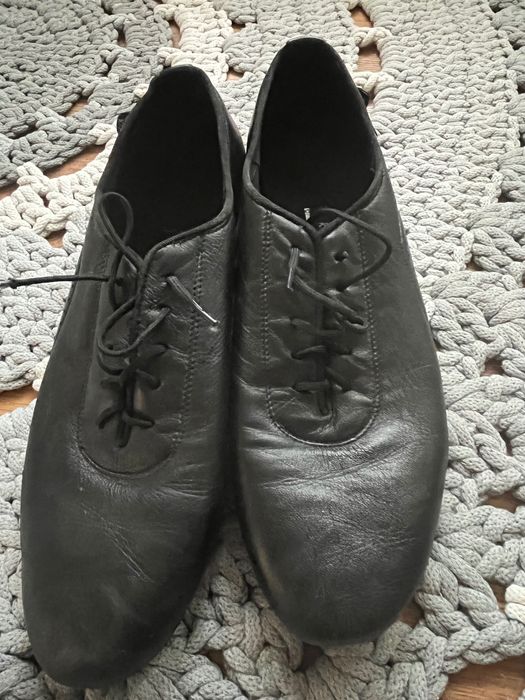Buty do standardu rozm. 42