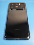 Продаю смартфон Xiaomi 11 Ultra 12/256 Gb Black