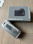 Kamera Dash Cam X310