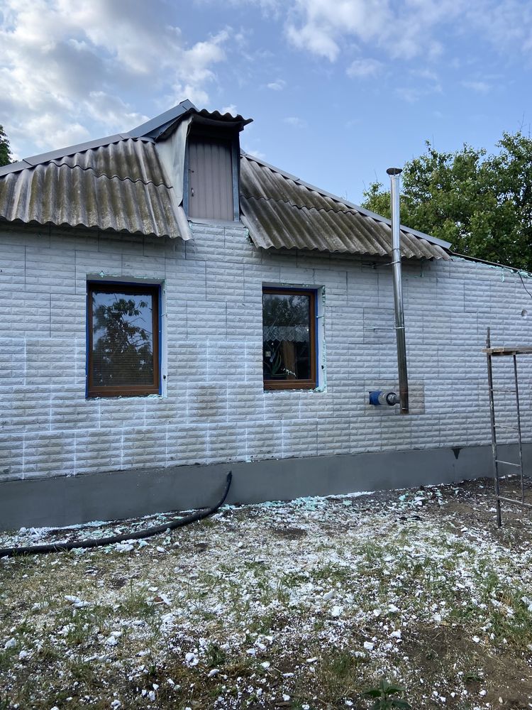 Утепление фасадов Утепление стен Утепление Утепление домов