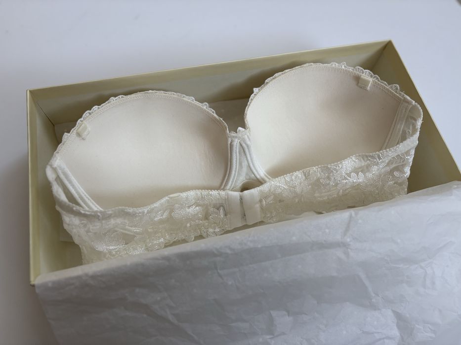 Бюстгальтер Pronovias Barcelona