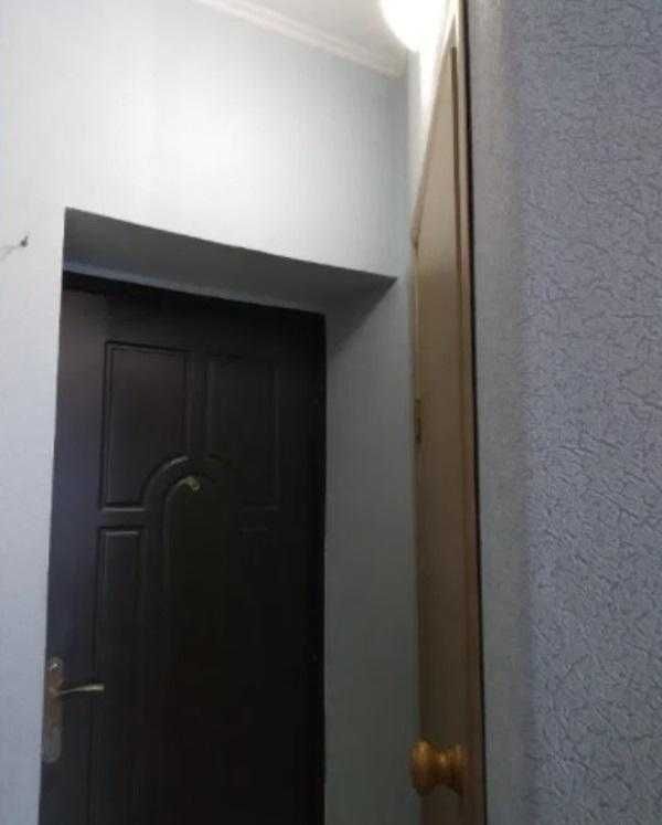 Продам гостінку на Салтівці