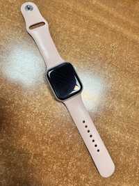 Apple Watch 7 45мм