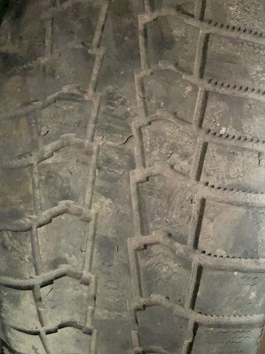 Два колеса Піреллі