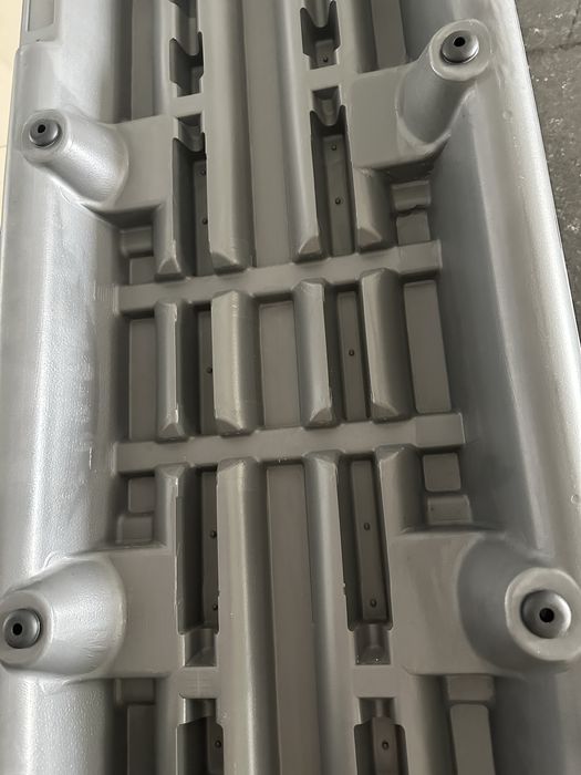 Step profissional plataforma + 4 bases (pode ser usado como banco)