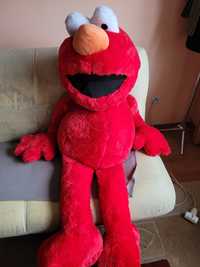 Pluszak gigant Elmo