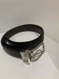 tommy hilfiger belt