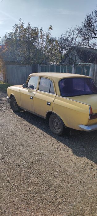 Продам Москвич 11000 грн.