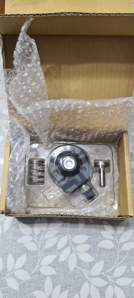 Êmbolo  Denso HP3