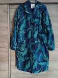Parka damska House M