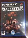 Def Jam Fight For NY Ps2 Gamemax Siedlce