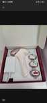 Depilator laserowy Philips Lumea BRP958
