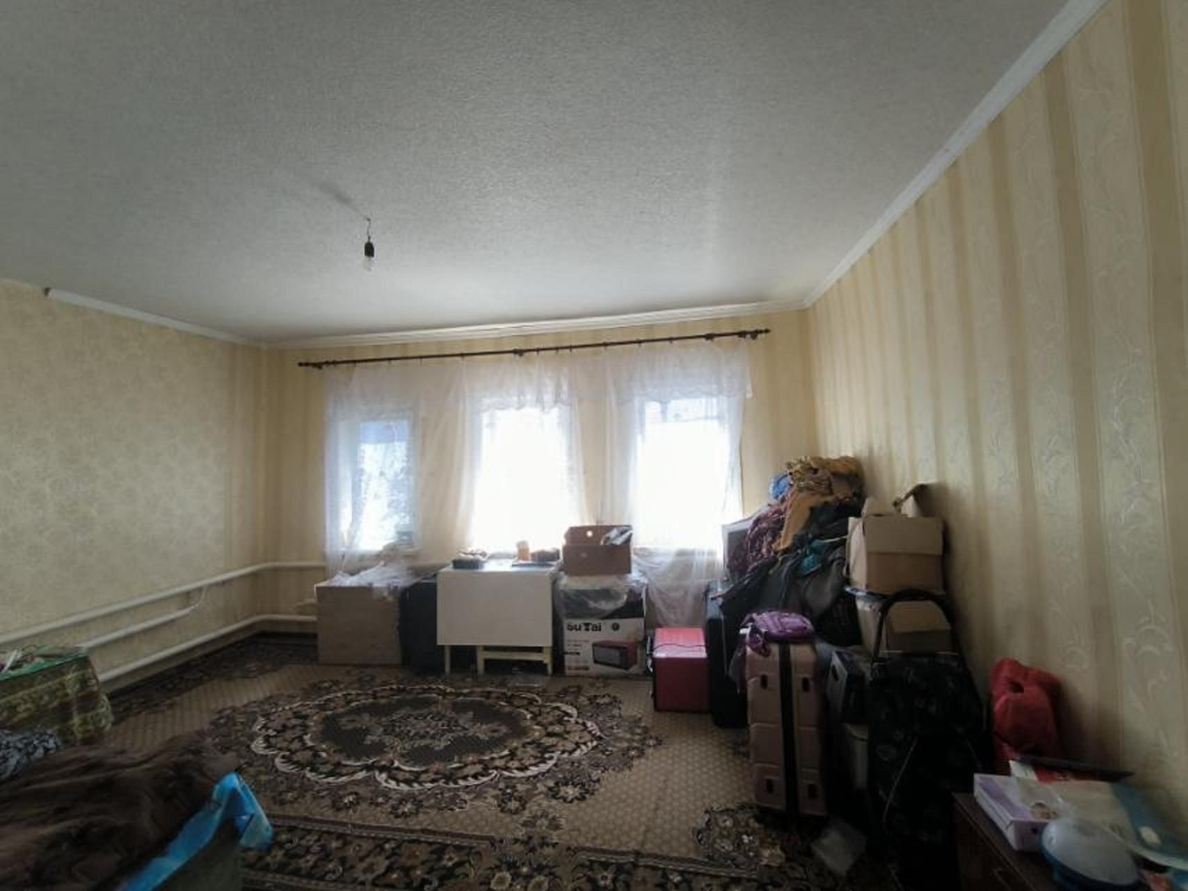 Продам будинок, Старовірівка2, Красноградський р-н, Харківська обл, OG