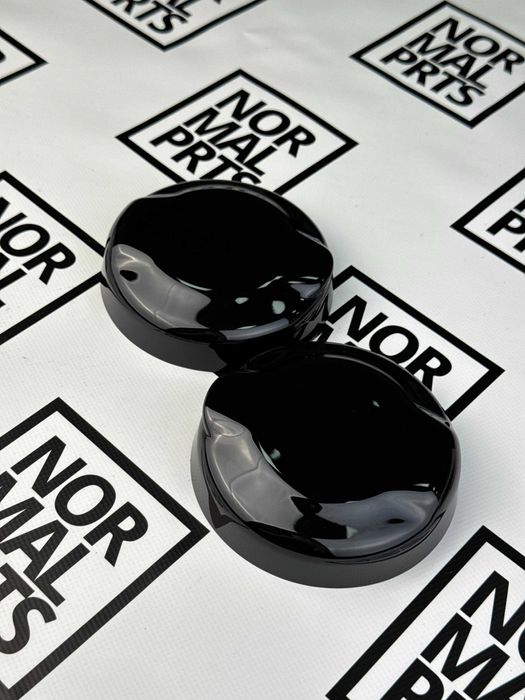 Значок Mini Cooper F54 F55 F56 F57 F60 емблема напис логотип шильдик