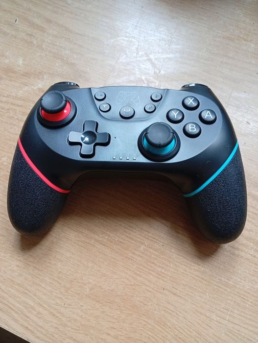 PAD Kontroler Do Nintendo Switch, PC, ANDROID, TV BOX BTH
