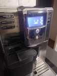Ekspres do kawy Philips