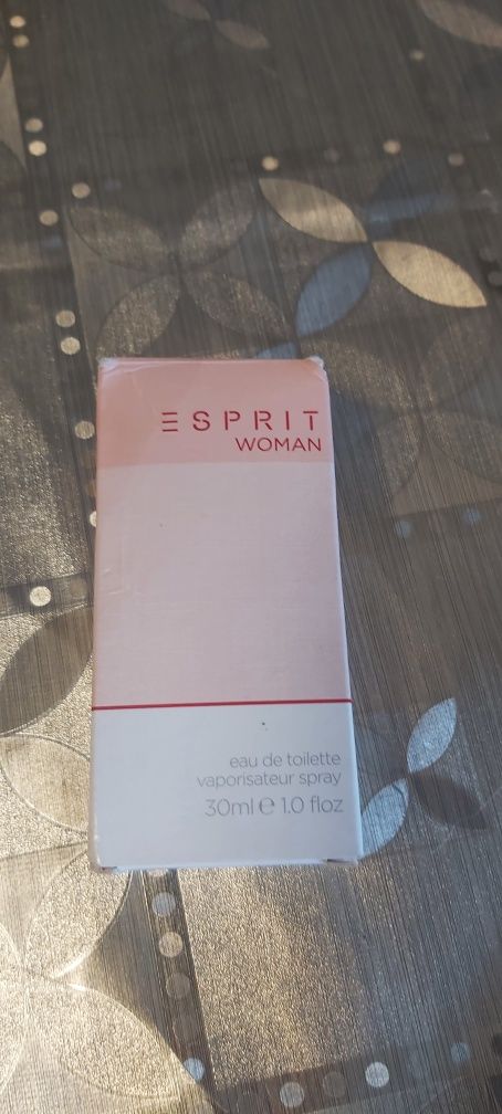 Esprit woman polecam