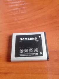 Акумулятор Samsung 800mAh