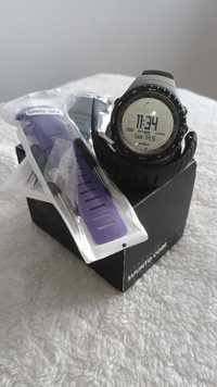 Zegarek Suunto Core Regular