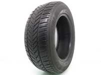 1x 225/50R16 OPONA ZIMOWA Fulda Kristall Control HP 102V