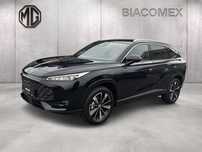 MG EHS Exclusive AT Plug-in 272KM Rabat 18 500 zł Leasing 101% Zasięg 1000KM