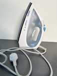 Żelazko Tefal Primagliss 30