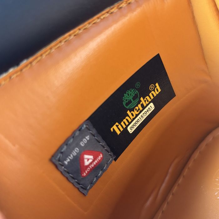 Ботинки Timberland Waterproof/тимберленд /тімберленд 42, 43, 44, 45