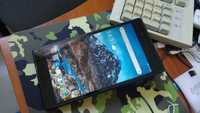 Планшет Lenovo TAB-7304L 7" 3G 16GB