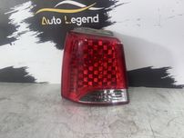Задній ліхтар Kia Sorento