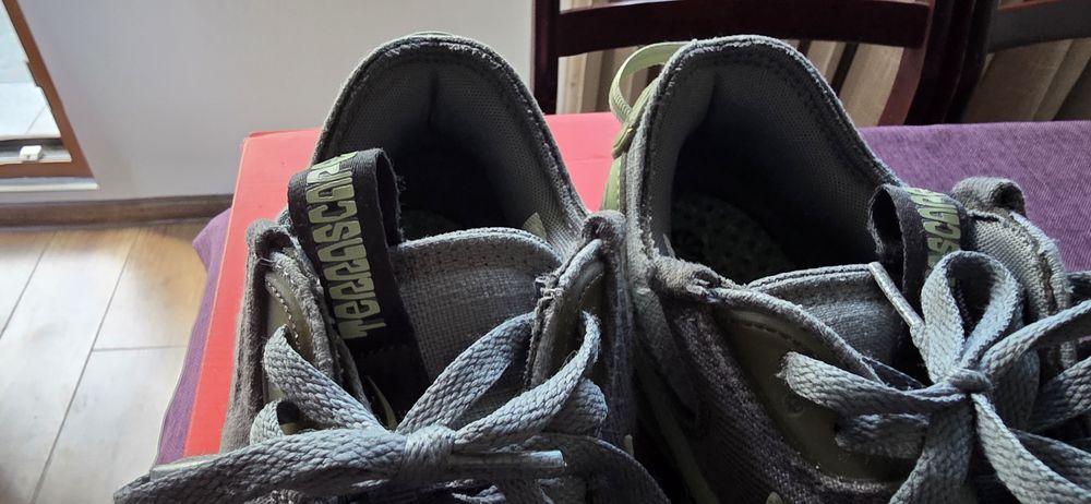 Nike air max 90 43 terrascape