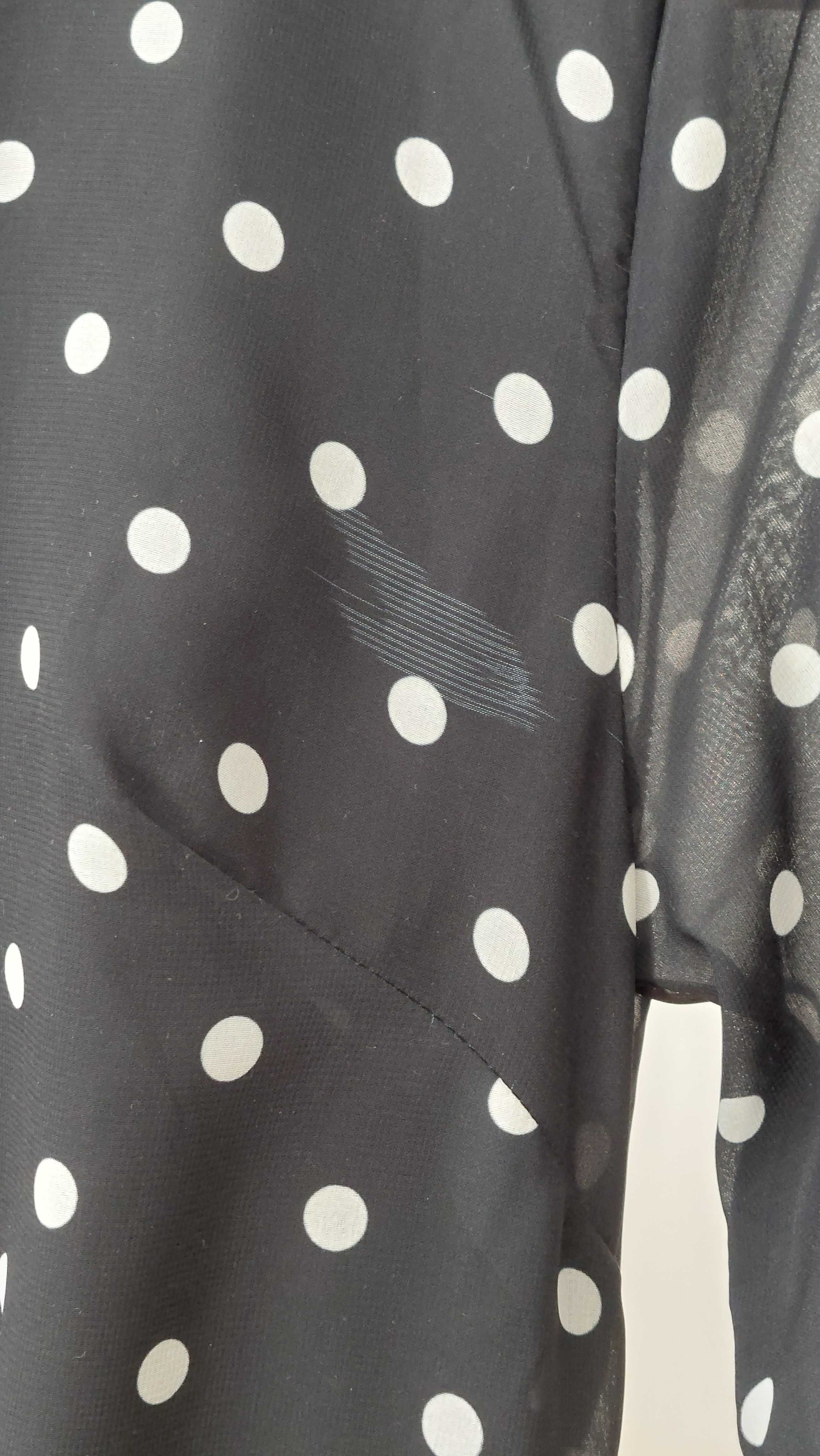 Sukienka Stone Skirts