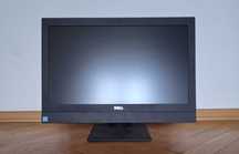 AIO DELL All in One FullHD