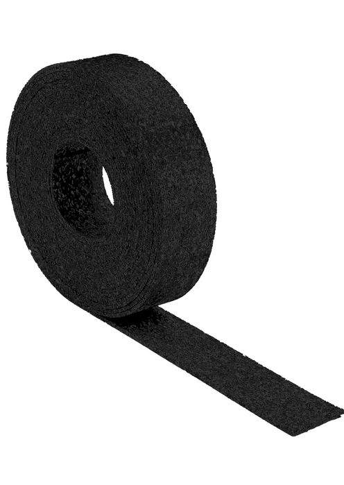 Podkładki gumowe w rolce 10m x 50mm x 3mm