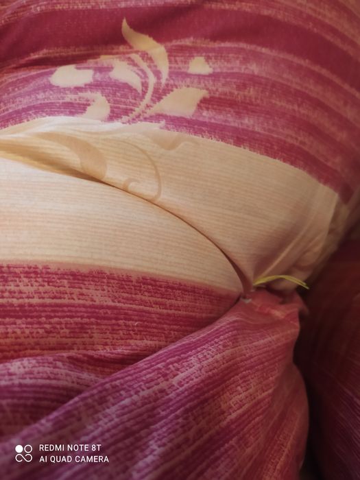 Матрац    новий .