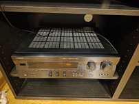 Amplituner Yamaha RXV495 RDS