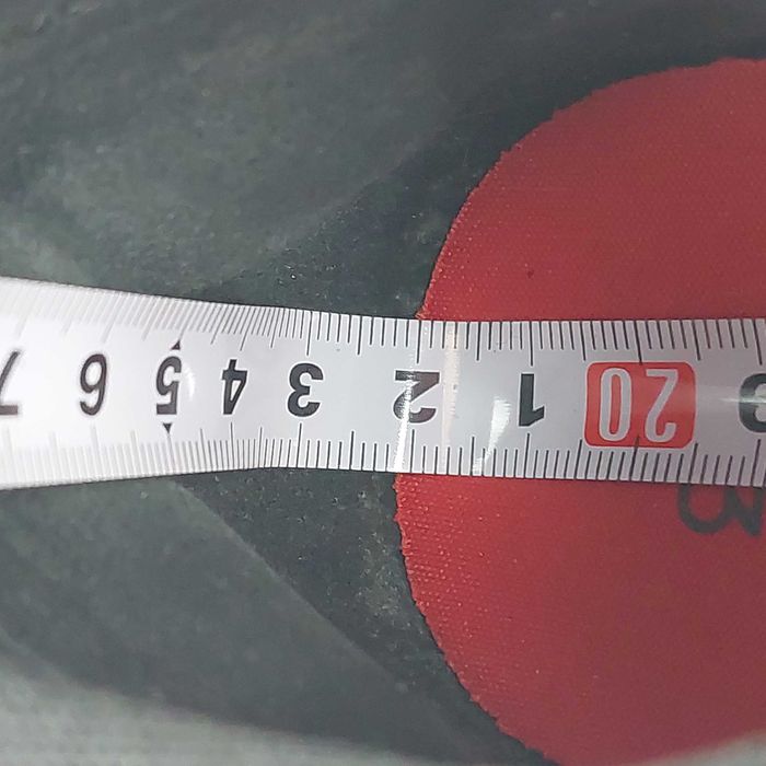 Сороконожки Adidas Predator Tango р.35,5