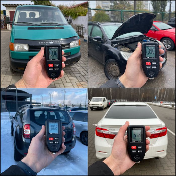 Автоподбор, осмотр автомобиля перед покупкой, пригон, автовыкуп