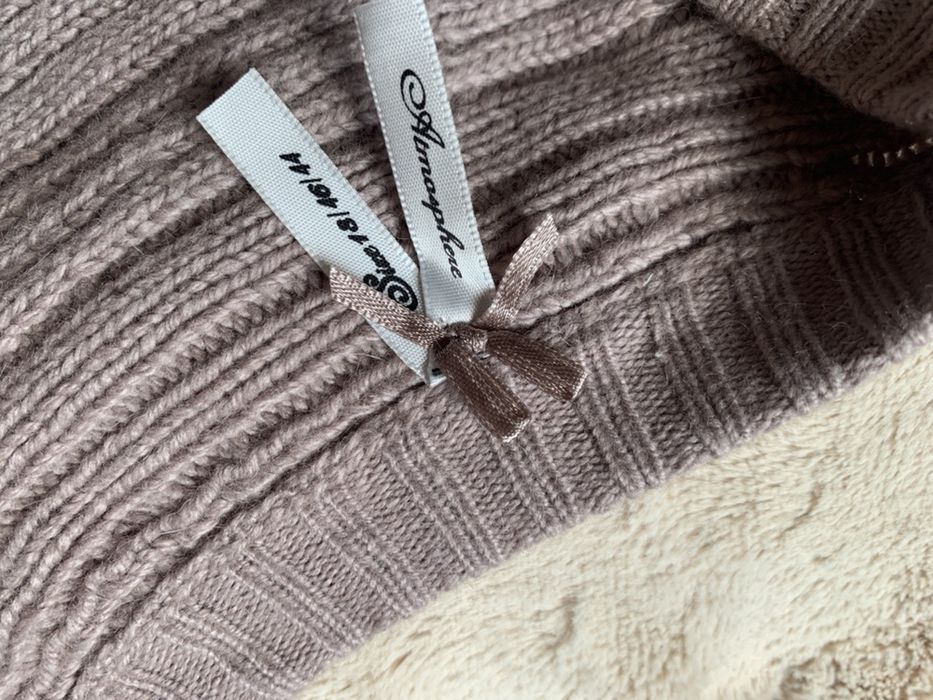 Tunika atmosphere wiskoza agora