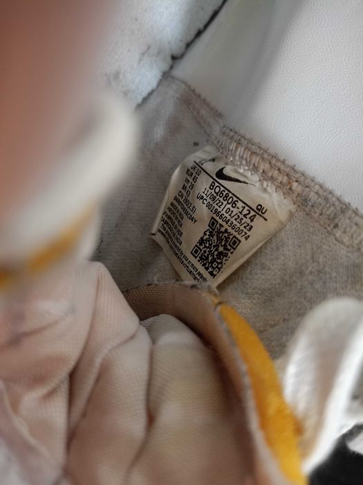 Nike Blazer MID '77 VNTG Buty Męskie r. 45