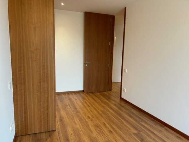 T2 - Pólo Universitário – Asprela – Hospital São João – Paranhos Porto