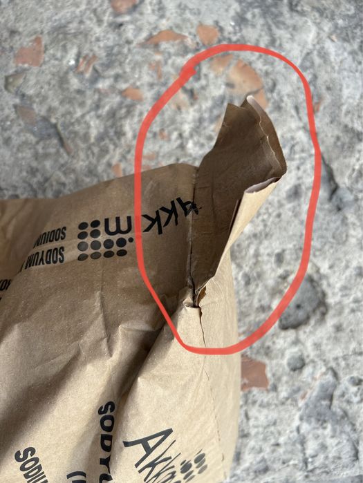 Кисневий порошок Турція 25кг оригін кислородый відбілювач перкарбонат