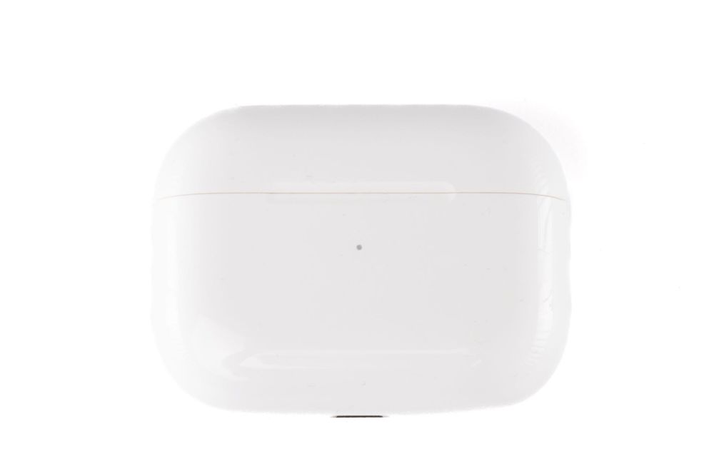 Apple AirPods Pro 2 etui MagSafe (Lightning)